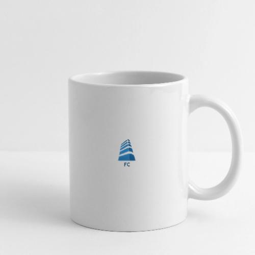 FC SPORT™ - Coffee/Tea Mug