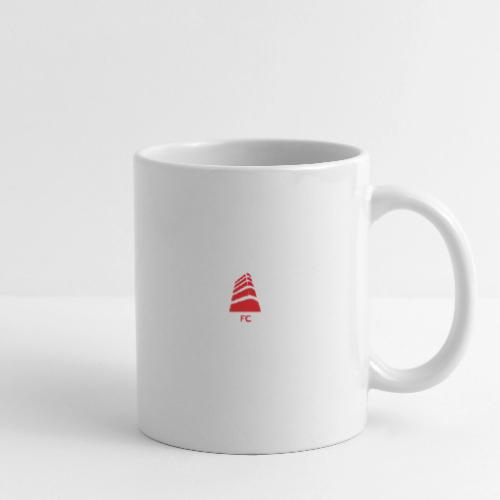 FC SPORT™ - Coffee/Tea Mug