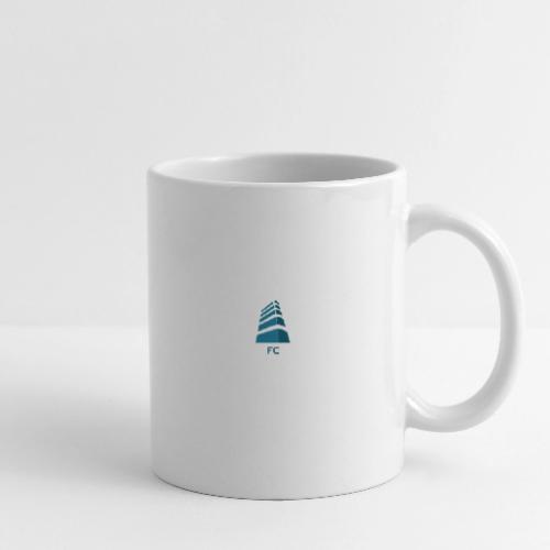 FC SPORT™ - Coffee/Tea Mug