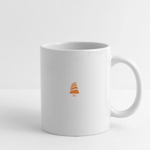 FC SPORT™ - Coffee/Tea Mug