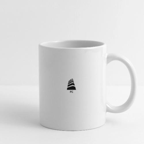 FC SPORT™ - Coffee/Tea Mug