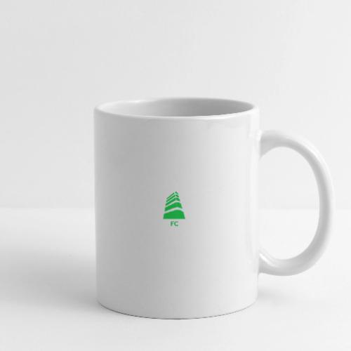FC SPORT™ - Coffee/Tea Mug