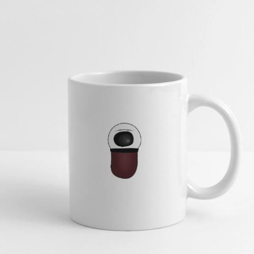 Astrobean - Coffee/Tea Mug