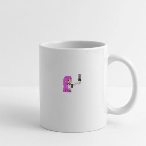 Pogmom w rats - Coffee/Tea Mug