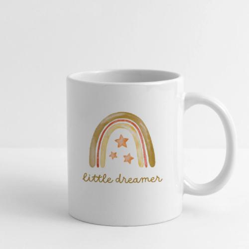 Little dreamer - Coffee/Tea Mug