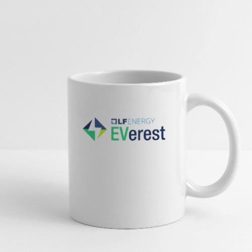 EVerest - Coffee/Tea Mug