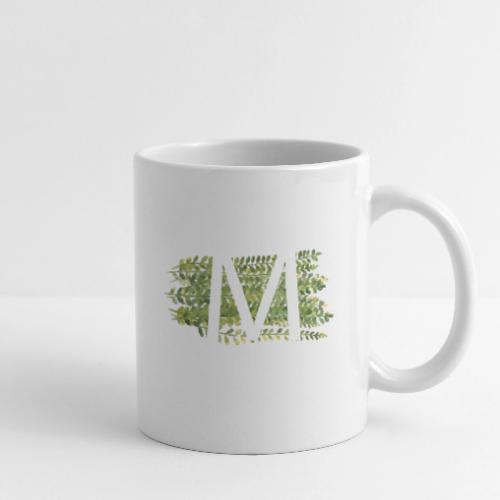 Messy Success Podcast - Coffee/Tea Mug