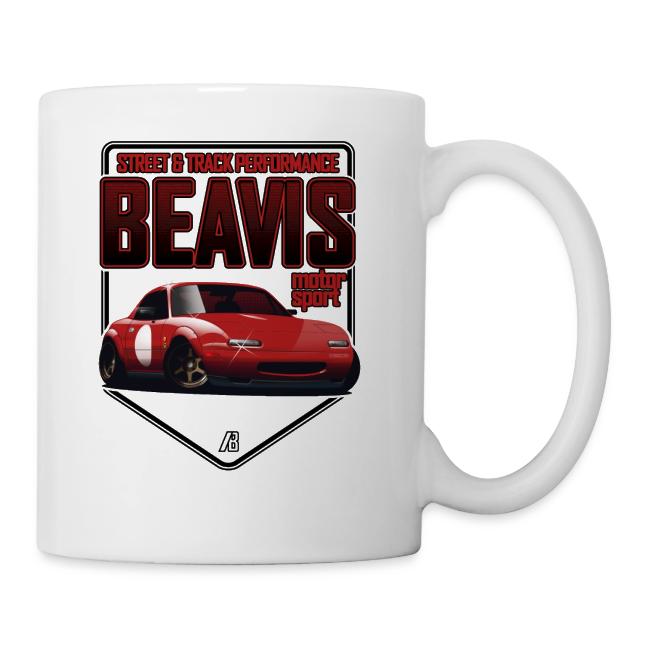 Arty Miata