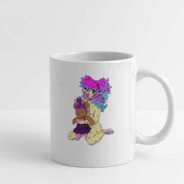 albert camus should i have a cup of coffee Albert Camus Quote T-Shirt main image 0
