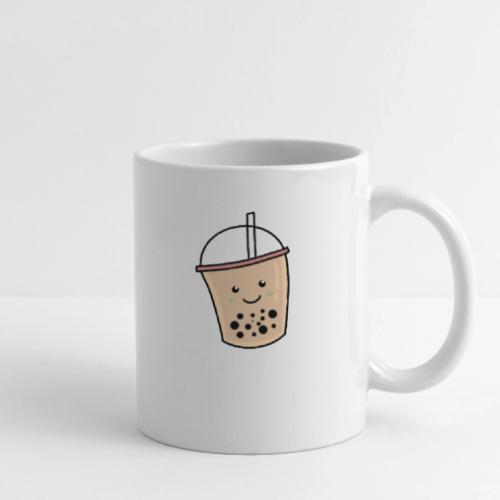 Kawaii Bubble Tea - Coffee/Tea Mug