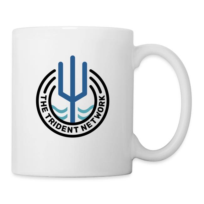 Trident Network Color