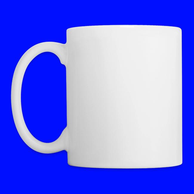 Teachers Always Make the Nice List Christmas Tee