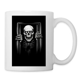 ChatGPT_Image_Feb_10-_2026-_08_20_35_PM - Coffee/Tea Mug - white - Right
