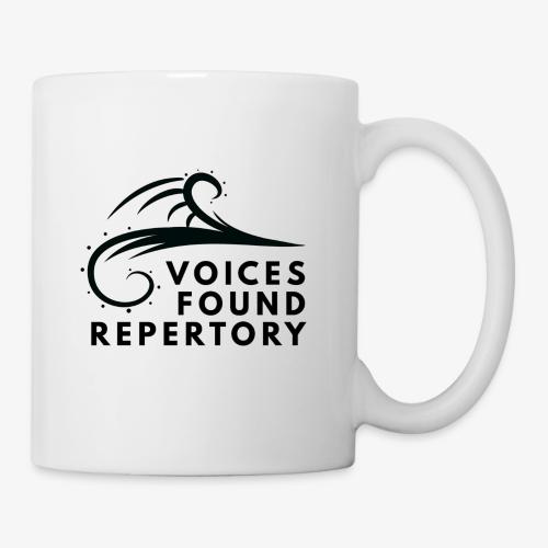 The Classics - Accessories - Coffee/Tea Mug