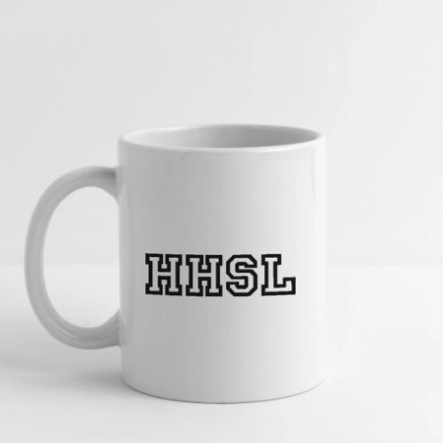 HHSL - Coffee/Tea Mug