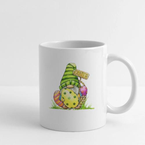 Easter - Coffee/Tea Mug