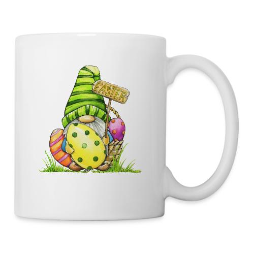 Easter - Coffee/Tea Mug