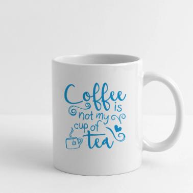 Is Not My Cup of Tea: Uncovering Personal Preferences Clearly