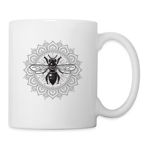 Queen Bee - Coffee/Tea Mug