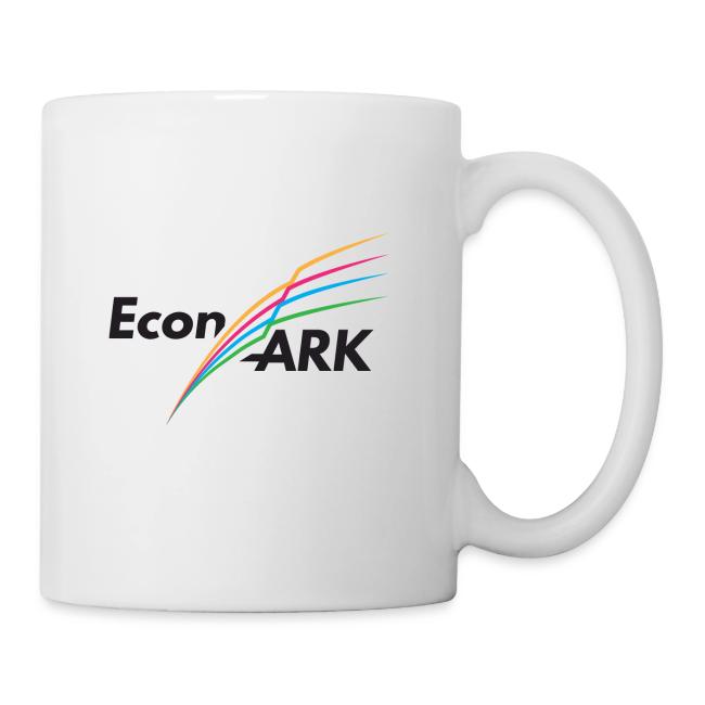 Econ-ARK Official Logo