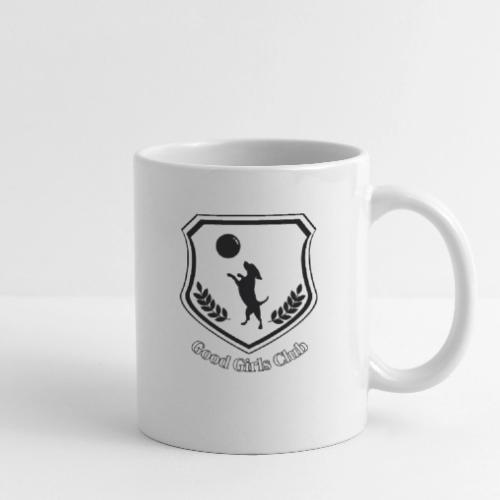 Good Girls Club - Coffee/Tea Mug