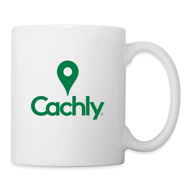 Green - New Design