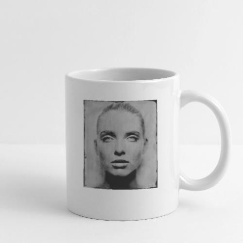Gazing Still - Coffee/Tea Mug