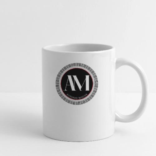 Logo - Coffee/Tea Mug