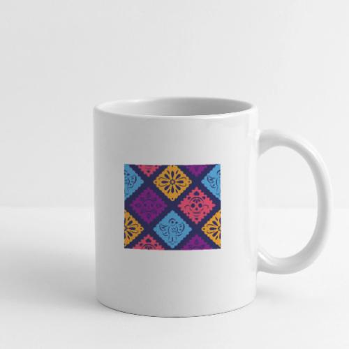 decoration - Coffee/Tea Mug