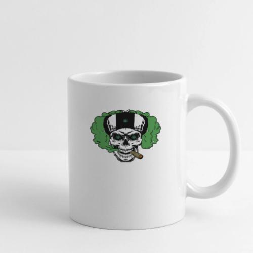 SKUNK - Coffee/Tea Mug