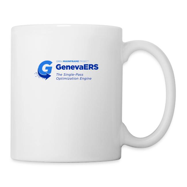 GenevaERS