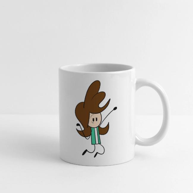 Small Coll