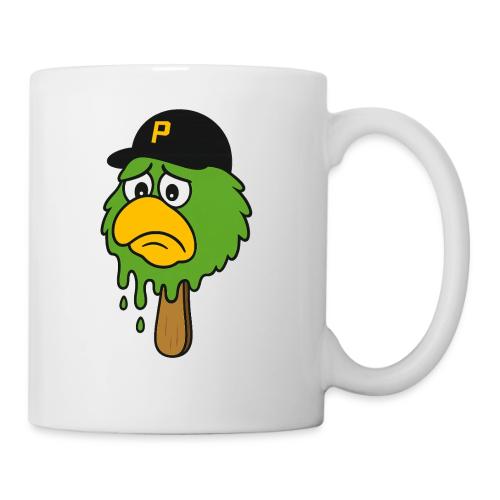 Summertime Sadness (Accessories) - Coffee/Tea Mug