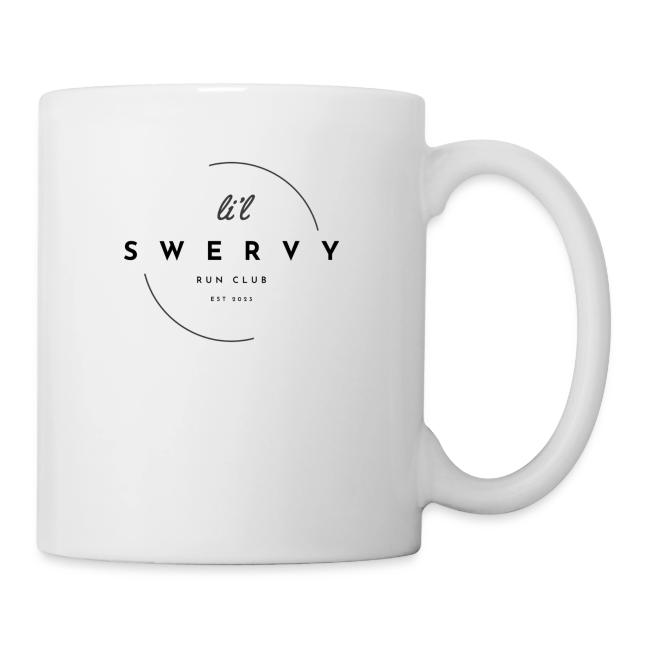 li'l swervy run club v1