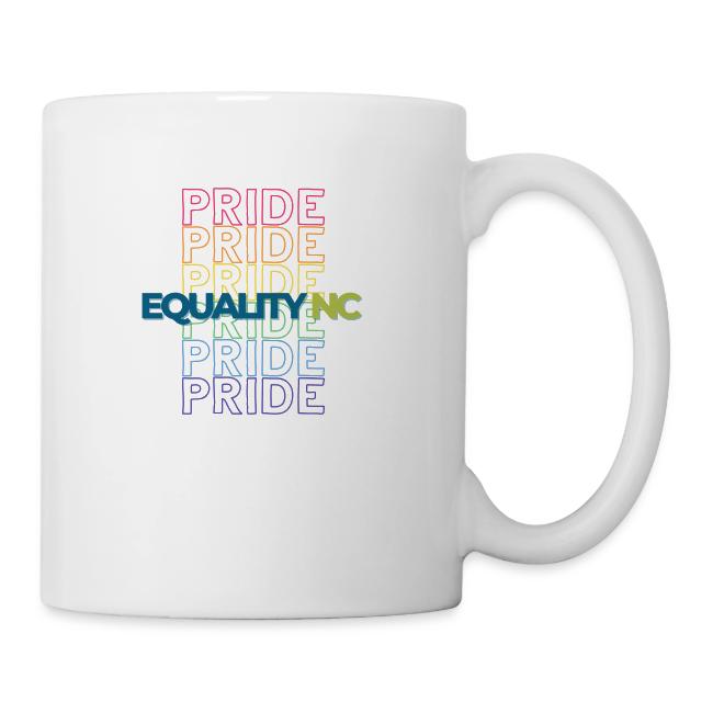Pride in Equality June 2022 Shirt Design 1 2