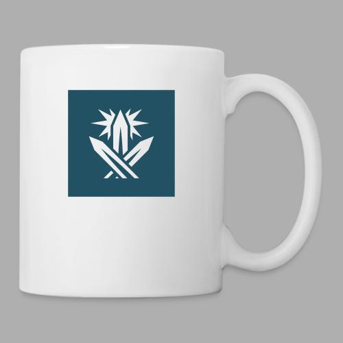 Lichess4545 - Coffee/Tea Mug