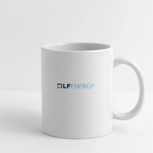 LF Energy Color - Coffee/Tea Mug
