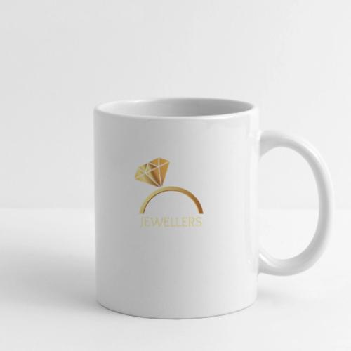 Jewellers - Coffee/Tea Mug