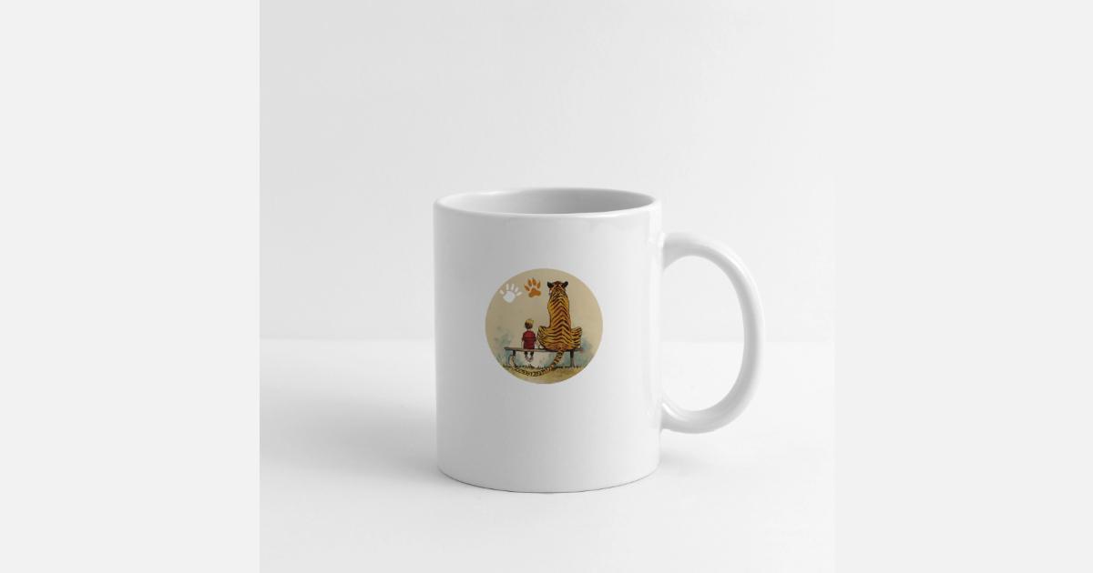 2022 starbucks cups Starbucks Sakura 2022: Mini Cup Gift