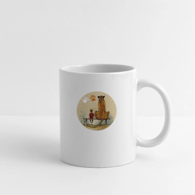 20oz tumblers in bulk Custom 20oz Stainless Steel Tumblers main image 1