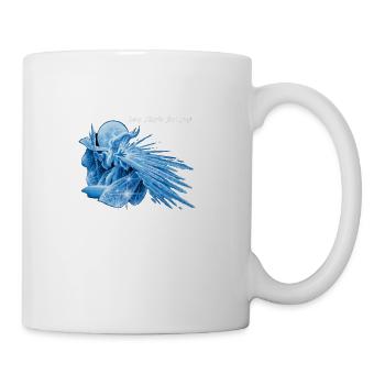 Trans Siberian Orchestra - Coffee/Tea Mug - white - Right