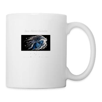 Trans Siberian Orchestra - Coffee/Tea Mug - white - Right