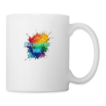 Tees - Coffee/Tea Mug - white - Right