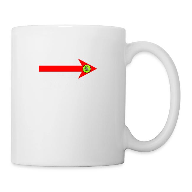 RED ARROW CLUB