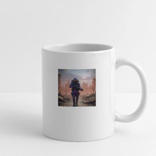 1763965977729 2 - Coffee/Tea Mug