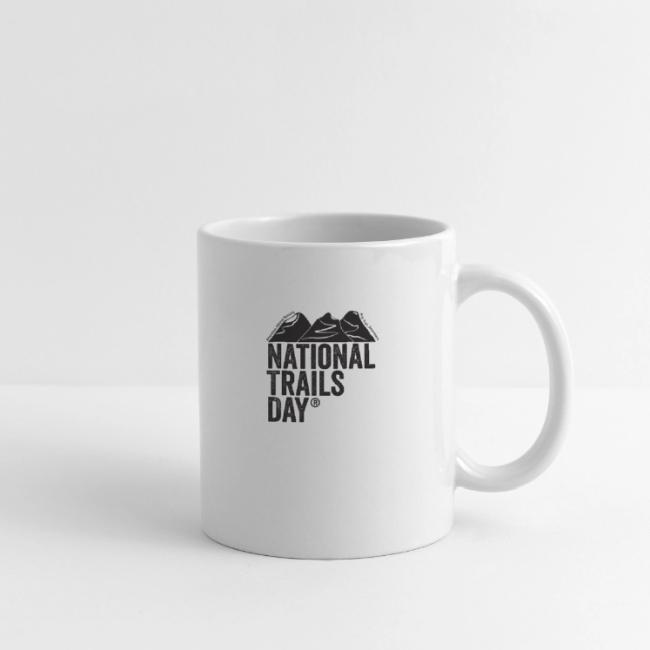 National Trails Day