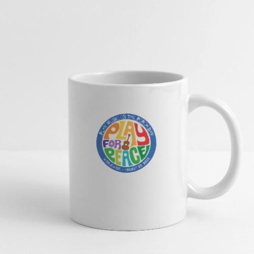 SHIRT2 26 - Coffee/Tea Mug