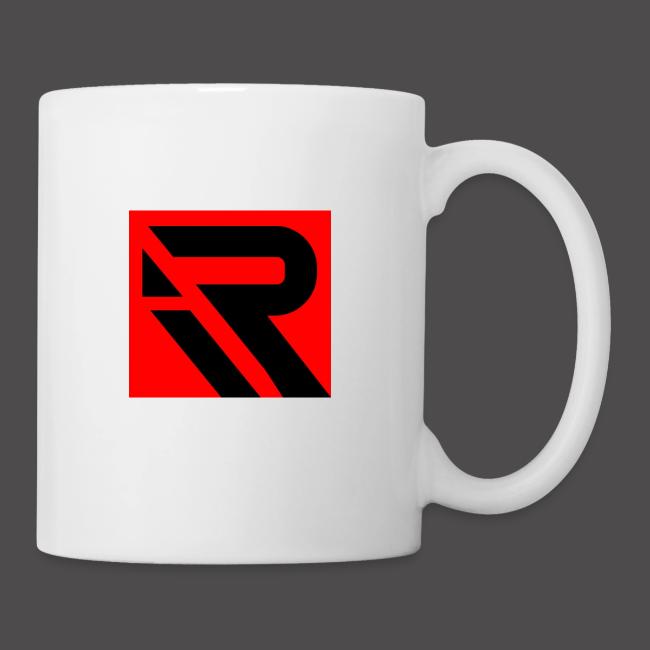 Insanity Rust