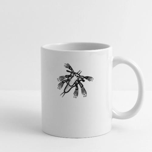 Micro Arthropod - Coffee/Tea Mug