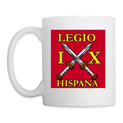 gladius big - Coffee/Tea Mug
